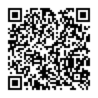 qrcode:https://www.collegelelandryrennes.ac-rennes.fr/573