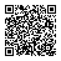 qrcode:https://www.collegelelandryrennes.ac-rennes.fr/615