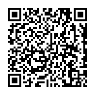 qrcode:https://www.collegelelandryrennes.ac-rennes.fr/568