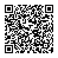 qrcode:https://www.collegelelandryrennes.ac-rennes.fr/623