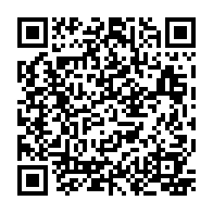 qrcode:https://www.collegelelandryrennes.ac-rennes.fr/566