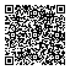 qrcode:https://www.collegelelandryrennes.ac-rennes.fr/spip.php?rubrique1303