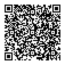 qrcode:https://www.collegelelandryrennes.ac-rennes.fr/spip.php?rubrique1287
