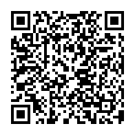 qrcode:https://www.collegelelandryrennes.ac-rennes.fr/599