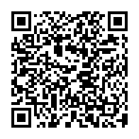 qrcode:https://www.collegelelandryrennes.ac-rennes.fr/627