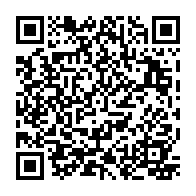 qrcode:https://www.collegelelandryrennes.ac-rennes.fr/631