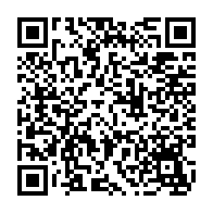 qrcode:https://www.collegelelandryrennes.ac-rennes.fr/536
