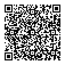 qrcode:https://www.collegelelandryrennes.ac-rennes.fr/spip.php?rubrique1282