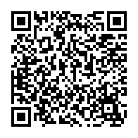 qrcode:https://www.collegelelandryrennes.ac-rennes.fr/230