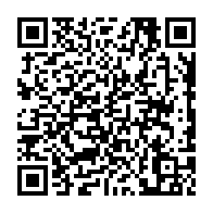 qrcode:https://www.collegelelandryrennes.ac-rennes.fr/629