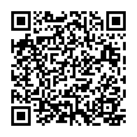 qrcode:https://www.collegelelandryrennes.ac-rennes.fr/609