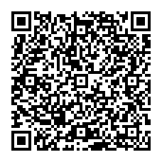 qrcode:https://www.collegelelandryrennes.ac-rennes.fr/spip.php?rubrique56