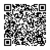qrcode:https://www.collegelelandryrennes.ac-rennes.fr/600