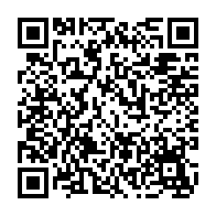 qrcode:https://www.collegelelandryrennes.ac-rennes.fr/224