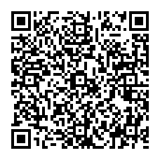 qrcode:https://www.collegelelandryrennes.ac-rennes.fr/spip.php?rubrique1302