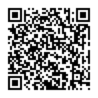 qrcode:https://www.collegelelandryrennes.ac-rennes.fr/553