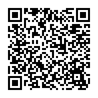 qrcode:https://www.collegelelandryrennes.ac-rennes.fr/628