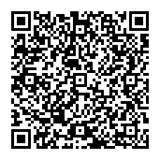 qrcode:https://www.collegelelandryrennes.ac-rennes.fr/spip.php?rubrique17