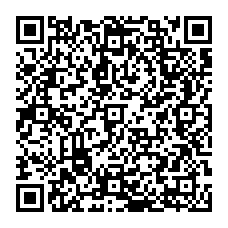 qrcode:https://www.collegelelandryrennes.ac-rennes.fr/spip.php?rubrique1293
