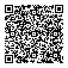 qrcode:https://www.collegelelandryrennes.ac-rennes.fr/spip.php?rubrique1285
