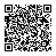 qrcode:https://www.collegelelandryrennes.ac-rennes.fr/614