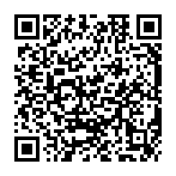 qrcode:https://www.collegelelandryrennes.ac-rennes.fr/522
