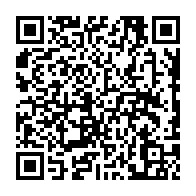 qrcode:https://www.collegelelandryrennes.ac-rennes.fr/521