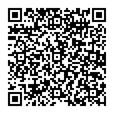 qrcode:https://www.collegelelandryrennes.ac-rennes.fr/spip.php?rubrique1273