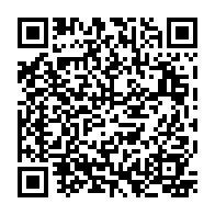 qrcode:https://www.collegelelandryrennes.ac-rennes.fr/598
