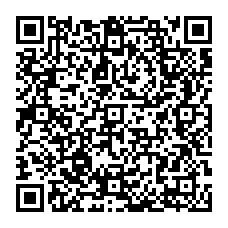 qrcode:https://www.collegelelandryrennes.ac-rennes.fr/spip.php?rubrique1284