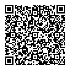 qrcode:https://www.collegelelandryrennes.ac-rennes.fr/spip.php?rubrique1275