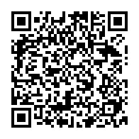qrcode:https://www.collegelelandryrennes.ac-rennes.fr/633