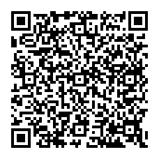 qrcode:https://www.collegelelandryrennes.ac-rennes.fr/spip.php?rubrique1300