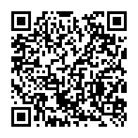 qrcode:https://www.collegelelandryrennes.ac-rennes.fr/558