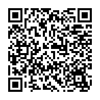 qrcode:https://www.collegelelandryrennes.ac-rennes.fr/563