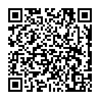 qrcode:https://www.collegelelandryrennes.ac-rennes.fr/533
