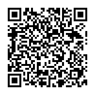 qrcode:https://www.collegelelandryrennes.ac-rennes.fr/634
