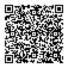 qrcode:https://www.collegelelandryrennes.ac-rennes.fr/spip.php?rubrique1283