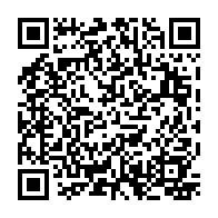 qrcode:https://www.collegelelandryrennes.ac-rennes.fr/515