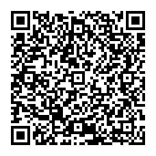 qrcode:https://www.collegelelandryrennes.ac-rennes.fr/spip.php?rubrique12