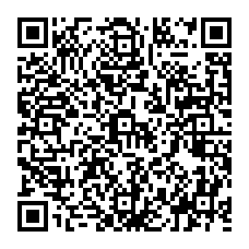 qrcode:https://www.collegelelandryrennes.ac-rennes.fr/spip.php?rubrique1286