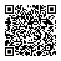 qrcode:https://www.collegelelandryrennes.ac-rennes.fr/617