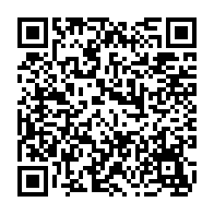 qrcode:https://www.collegelelandryrennes.ac-rennes.fr/630