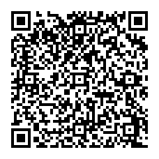 qrcode:https://www.collegelelandryrennes.ac-rennes.fr/spip.php?rubrique64