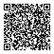 qrcode:https://www.collegelelandryrennes.ac-rennes.fr/spip.php?rubrique1271