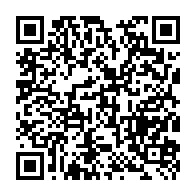 qrcode:https://www.collegelelandryrennes.ac-rennes.fr/606