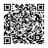 qrcode:https://www.collegelelandryrennes.ac-rennes.fr/632