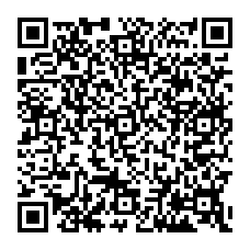 qrcode:https://www.collegelelandryrennes.ac-rennes.fr/spip.php?rubrique93