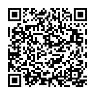 qrcode:https://www.collegelelandryrennes.ac-rennes.fr/572