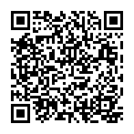 qrcode:https://www.collegelelandryrennes.ac-rennes.fr/185